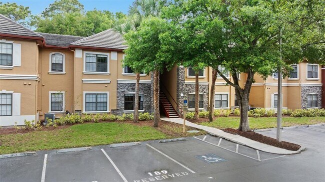 Building Photo - 2141 Portofino Pl