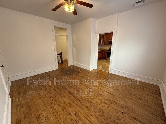 Building Photo - 125 E State St