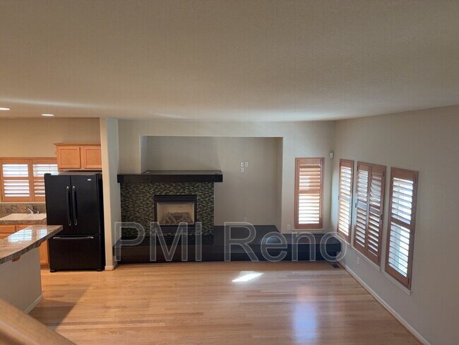 Building Photo - 1360 Waterloo Dr