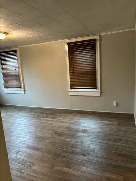 Building Photo - 1 County Rd 520