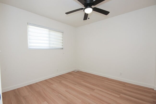 Building Photo - 8221 19th St