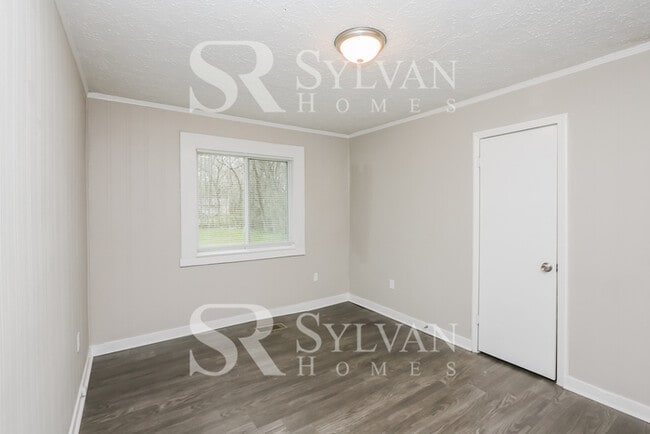 Building Photo - The Lifestyle You Deserve.