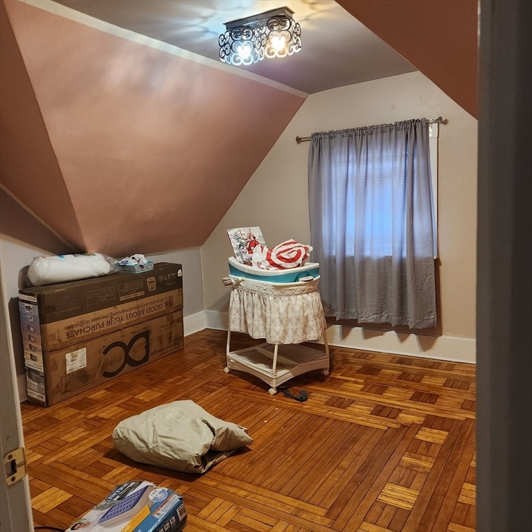 Building Photo - 213 Lincoln St