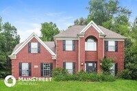Building Photo - 9956 Cypress Plantation Dr