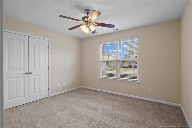 Building Photo - 2108 Heathcote Dr