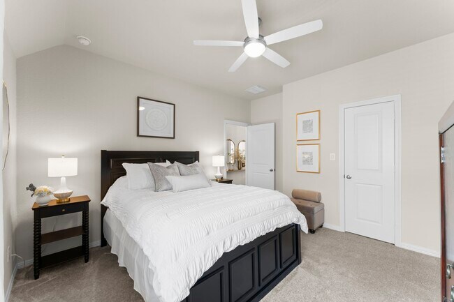 Building Photo - 72 Twin Ponds Pl