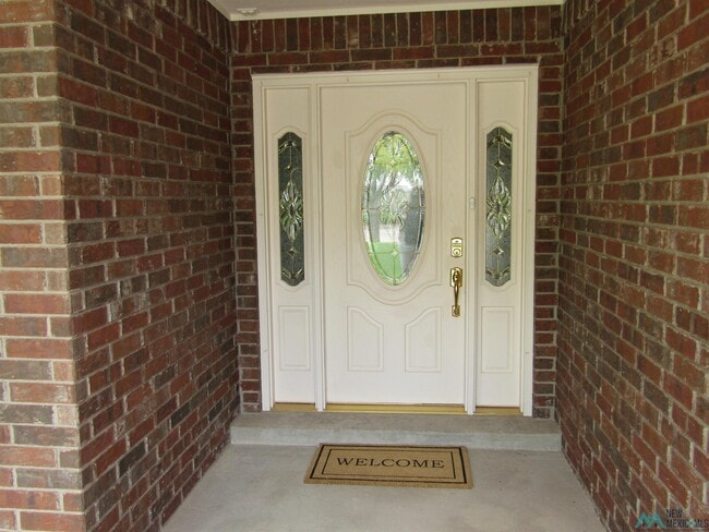 Building Photo - 1506 Northgate Pl