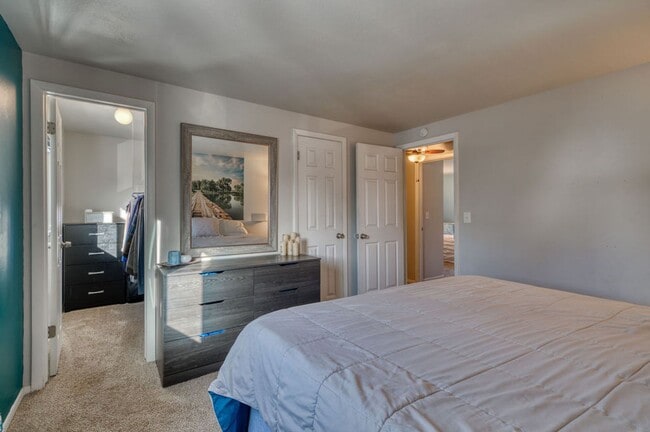 Building Photo - Charming 4 Bed 2 Bath Home in 80917!!!