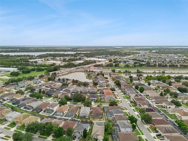 Building Photo - 1002 Belvoir Dr