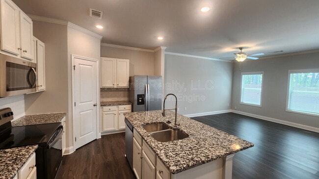 Building Photo - 5248 Pinnacle Walk