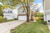 Building Photo - 6666 Black Antler Cir