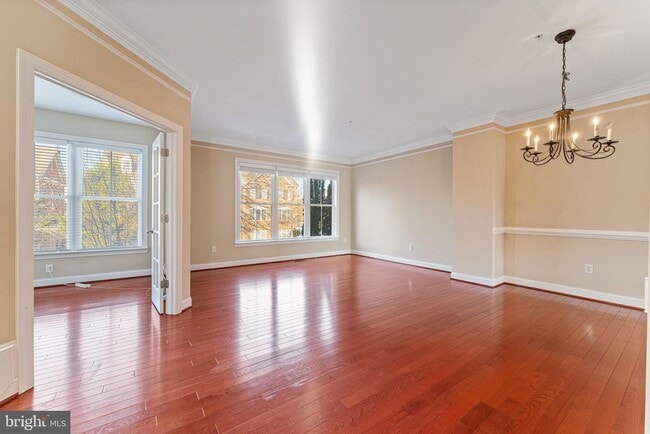 Building Photo - 2804 Moores Plains Blvd