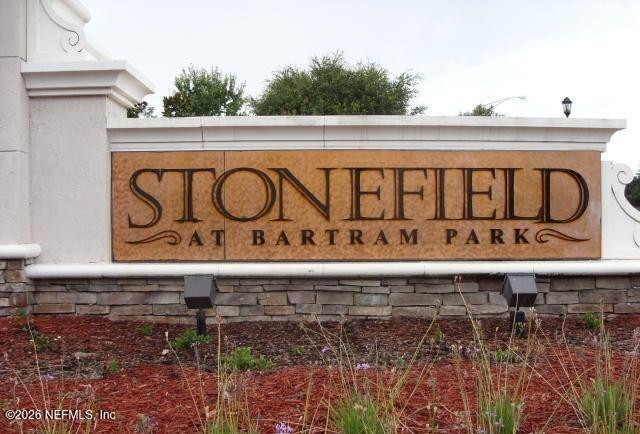 Building Photo - 5880 Sandstone Way