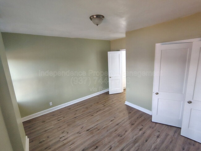 Building Photo - 408 N Wayne St