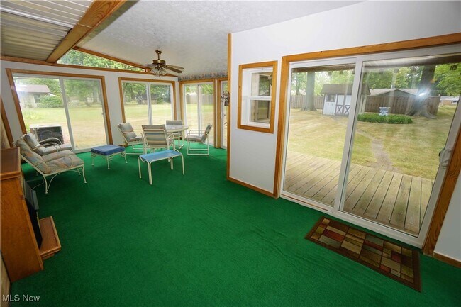 Building Photo - 6293 Meldon Dr