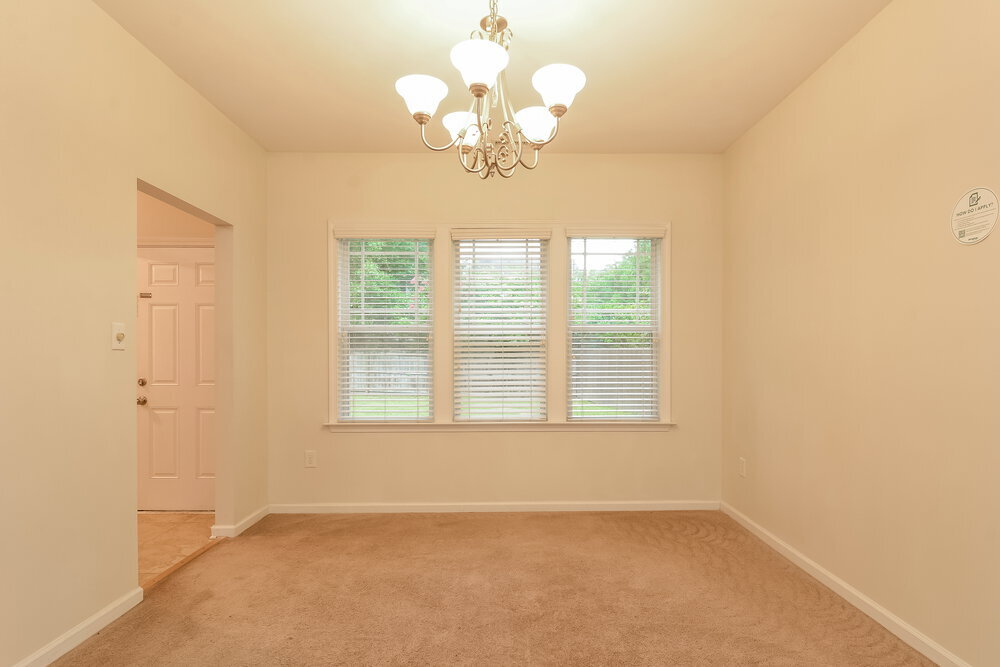 Building Photo - 4812 Landover Ridge Dr