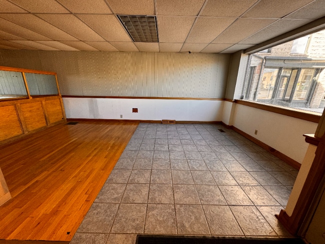 Building Photo - 22 Monument Sq