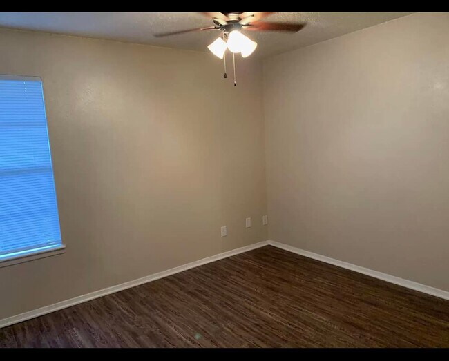 1301 N Eastman Rd 1301 N Eastman Rd Longview TX 75601 Apartment Finder