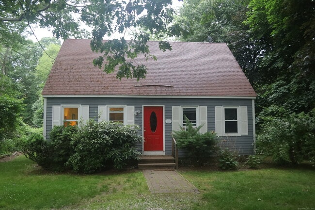Primary Photo - 9A Cedarwood Ln