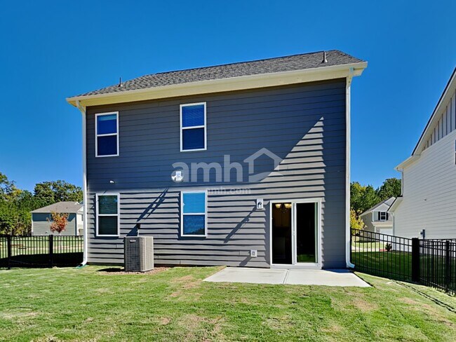 Building Photo - 1147 Bethany Dallas Dr