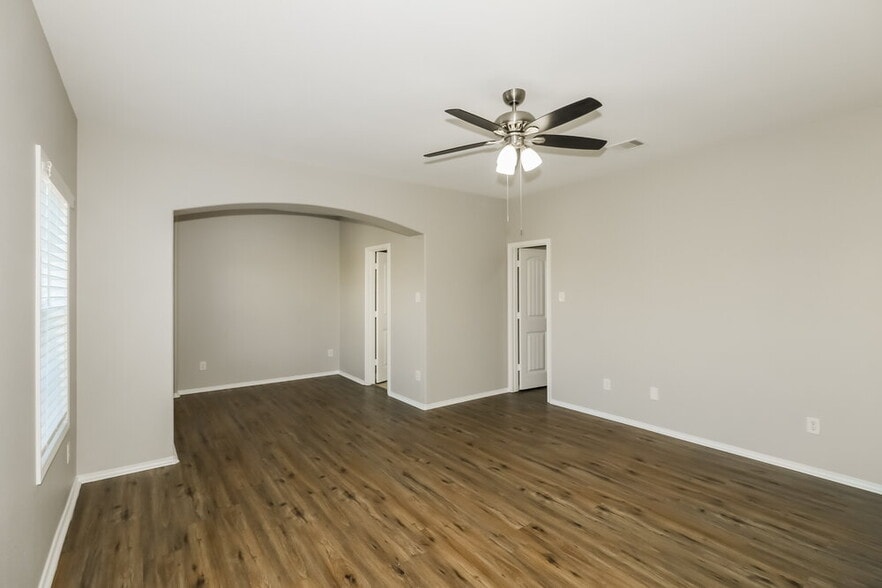 Building Photo - 3419 Afton Forest Ln