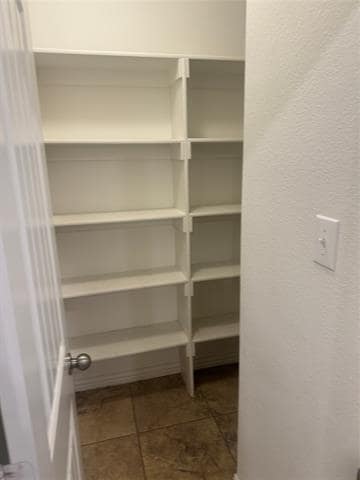 Building Photo - 107 Fred Ln