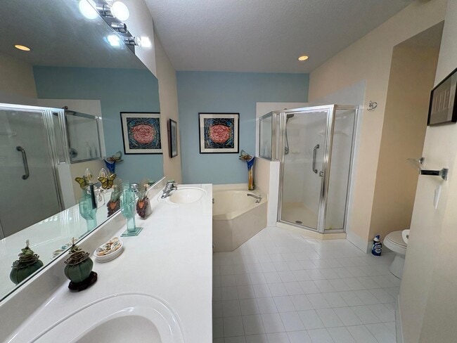 Building Photo - 67 Legacy Ct