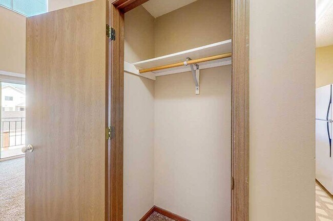 Floorplan - Pine Lake Heights Apartments