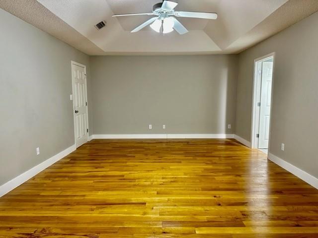 Building Photo - 27618 Bay Branch Dr