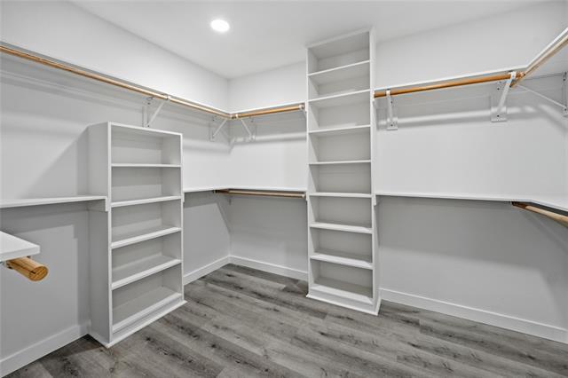 Building Photo - 1013 Tanglewood Ln