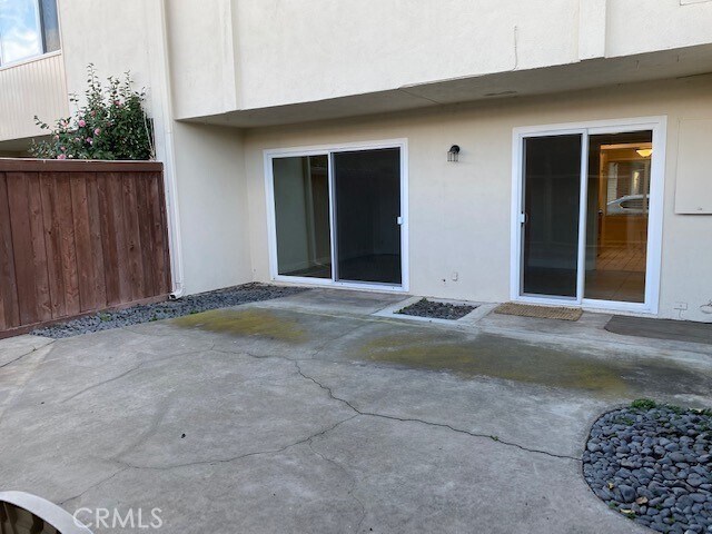 Building Photo - 9815 Verde Mar Dr