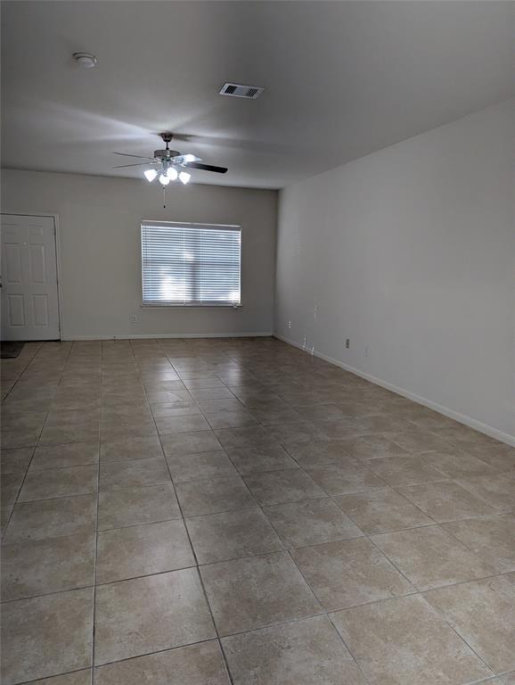 Building Photo - 3919 Hollow Cove Ln