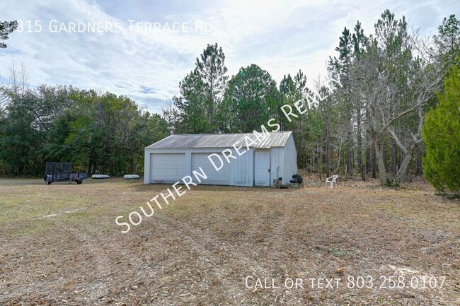 Building Photo - 315 Gardners Terrace Rd