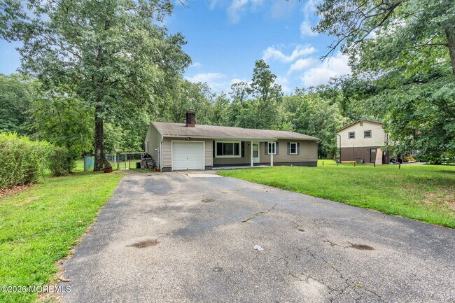 Building Photo - 875 Bowman Rd