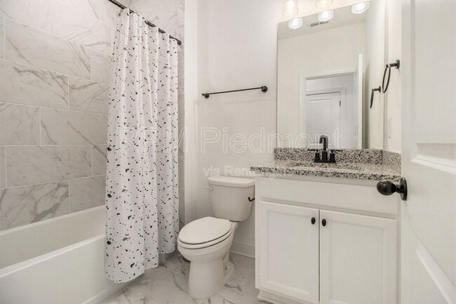 Building Photo - 2638 Caruso Wy