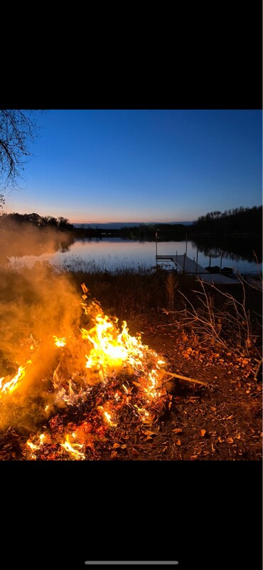 Building Photo - 253 11th Street Southwest