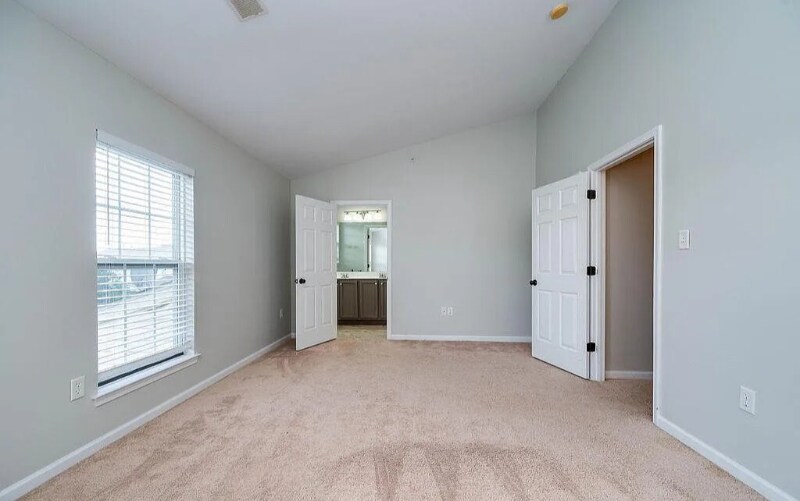 Building Photo - 62 Brookview Ln