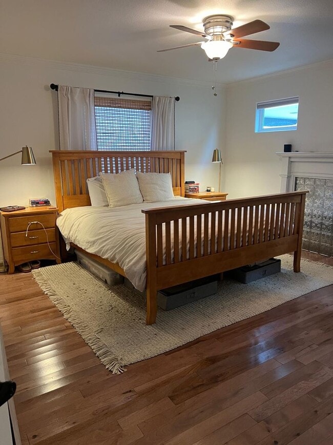 Building Photo - Beautiful 5 Bed 3 Bath in NE Fort Collins!