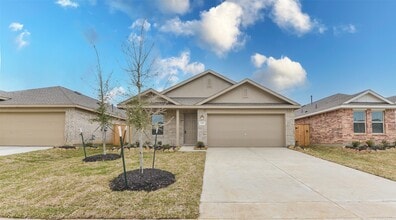 Building Photo - 24211 Breckenridge Pass Ln