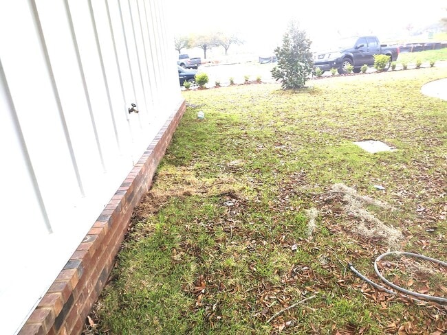 Building Photo - Great Property In Southwood!