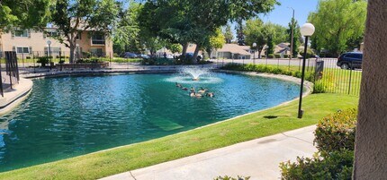 Building Photo - 25743 Hogan Dr