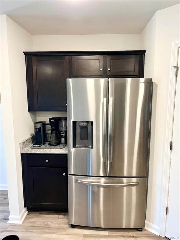 Building Photo - 84 Kohn Dr