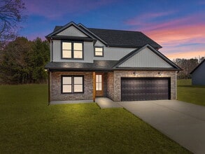 Building Photo - 1050 Gibson Rd