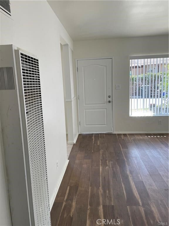 Building Photo - 2738 Southern