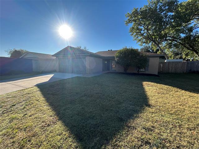 Primary Photo - 625 Edwards Dr