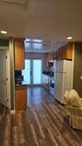 Building Photo - 751 Camino Durango