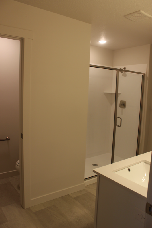 Building Photo - 139 E Lamotte Peak Ln