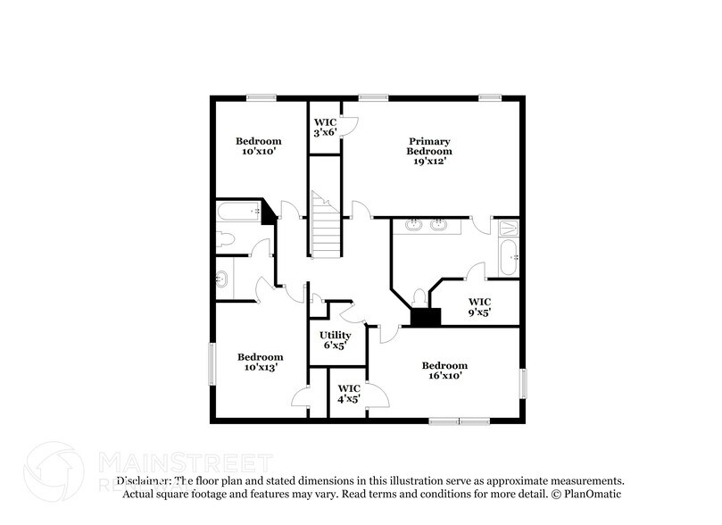 Building Photo - 16782 N Thrasher Dr