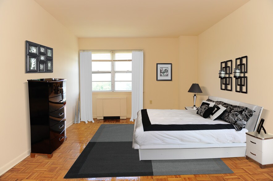 Lafayette House 777 W State St Trenton NJ 08618 Apartment Finder