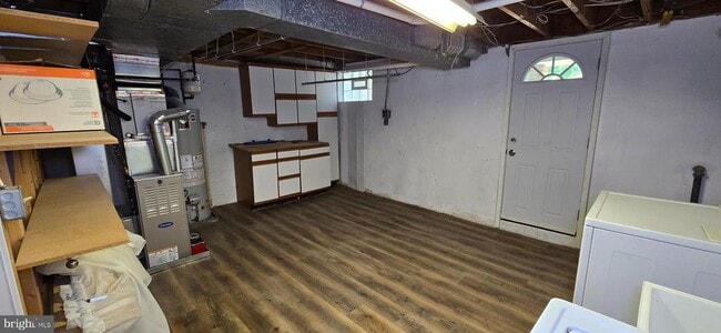 Building Photo - 1817 Darrich Dr